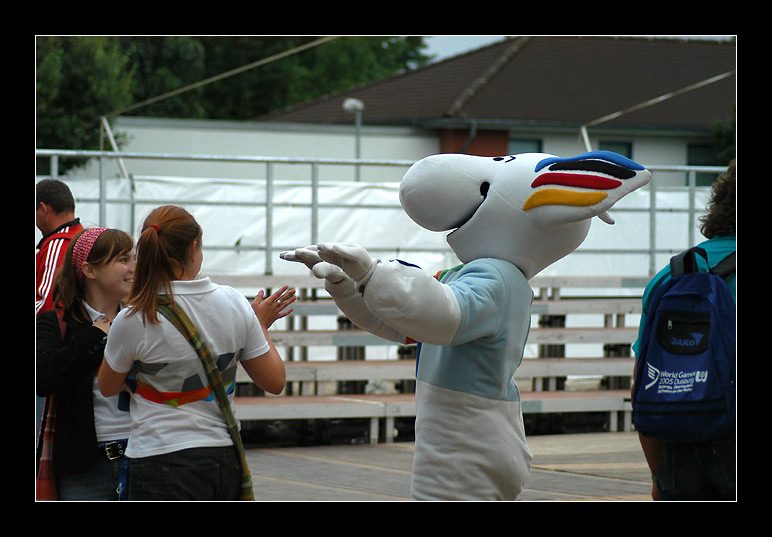 8361_Worldgames-Worldgames-  &copy; 2026 Ren&eacute; G&ouml;ke